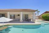 3875 Hillington Ln - Photo 13