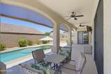 3875 Hillington Ln - Photo 15