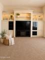 3875 Hillington Ln - Photo 17