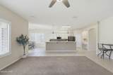 3875 Hillington Ln - Photo 18