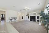3875 Hillington Ln - Photo 19