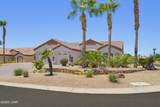 3875 Hillington Ln - Photo 2