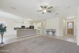 3875 Hillington Ln - Photo 20