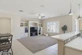3875 Hillington Ln - Photo 21