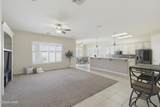 3875 Hillington Ln - Photo 22