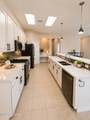 3875 Hillington Ln - Photo 23