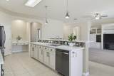 3875 Hillington Ln - Photo 24