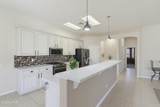 3875 Hillington Ln - Photo 25