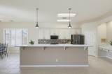 3875 Hillington Ln - Photo 26