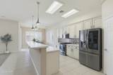 3875 Hillington Ln - Photo 27