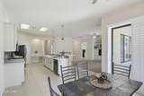 3875 Hillington Ln - Photo 28