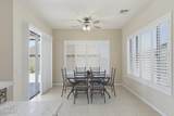 3875 Hillington Ln - Photo 29