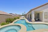 3875 Hillington Ln - Photo 3