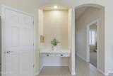 3875 Hillington Ln - Photo 30