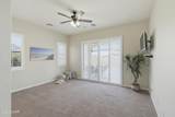 3875 Hillington Ln - Photo 31