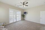 3875 Hillington Ln - Photo 32