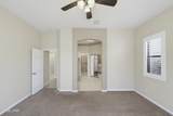 3875 Hillington Ln - Photo 33