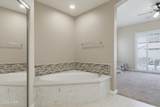 3875 Hillington Ln - Photo 36