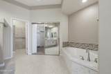3875 Hillington Ln - Photo 37