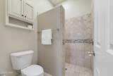 3875 Hillington Ln - Photo 38