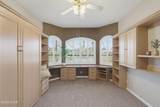 3875 Hillington Ln - Photo 40