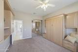 3875 Hillington Ln - Photo 41