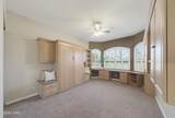 3875 Hillington Ln - Photo 42