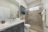 3875 Hillington Ln - Photo 43