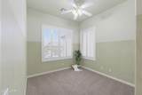3875 Hillington Ln - Photo 45