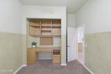 3875 Hillington Ln - Photo 46