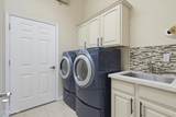 3875 Hillington Ln - Photo 47