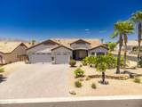 3875 Hillington Ln - Photo 5