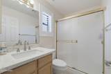 3875 Hillington Ln - Photo 50
