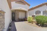 3875 Hillington Ln - Photo 7