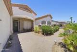 3875 Hillington Ln - Photo 8