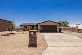 665 Mohican Dr - Photo 1