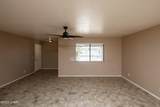 665 Mohican Dr - Photo 10