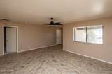 665 Mohican Dr - Photo 11