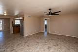 665 Mohican Dr - Photo 12