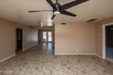 665 Mohican Dr - Photo 13