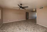 665 Mohican Dr - Photo 14