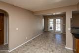 665 Mohican Dr - Photo 15