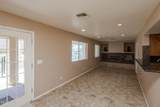 665 Mohican Dr - Photo 16