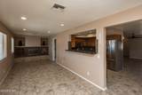 665 Mohican Dr - Photo 17