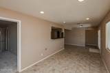 665 Mohican Dr - Photo 18