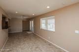 665 Mohican Dr - Photo 19