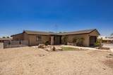 665 Mohican Dr - Photo 2
