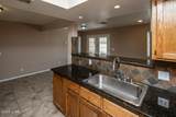 665 Mohican Dr - Photo 23