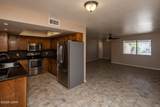 665 Mohican Dr - Photo 25