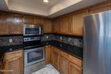 665 Mohican Dr - Photo 26